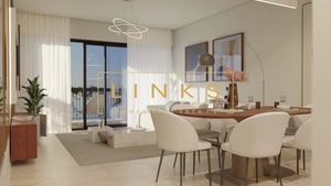 Apartamento T2 - So Martinho, Funchal, Ilha da Madeira - Miniatura: 21/26