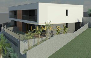 Apartamento T3 - Cmara de Lobos, Cmara de Lobos, Ilha da Madeira - Miniatura: 2/7