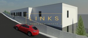 Apartamento T3 - Cmara de Lobos, Cmara de Lobos, Ilha da Madeira - Miniatura: 5/7