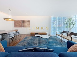 Apartamento T3 - Funchal, Funchal, Ilha da Madeira - Miniatura: 2/20