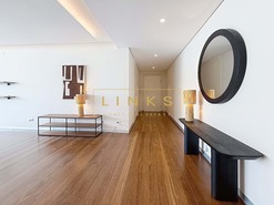 Apartamento T3 - Funchal, Funchal, Ilha da Madeira - Miniatura: 4/20