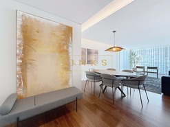 Apartamento T3 - Funchal, Funchal, Ilha da Madeira - Miniatura: 5/20