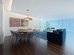 Apartamento T3 - Funchal, Funchal, Ilha da Madeira - Miniatura: 6/20