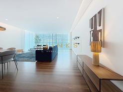 Apartamento T3 - Funchal, Funchal, Ilha da Madeira - Miniatura: 7/20