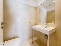 Apartamento T3 - Funchal, Funchal, Ilha da Madeira - Miniatura: 8/20