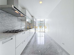 Apartamento T3 - Funchal, Funchal, Ilha da Madeira - Miniatura: 9/20