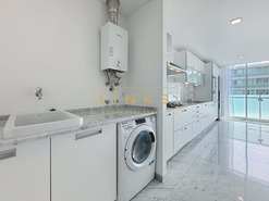 Apartamento T3 - Funchal, Funchal, Ilha da Madeira - Miniatura: 10/20