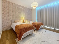 Apartamento T3 - Funchal, Funchal, Ilha da Madeira - Miniatura: 11/20
