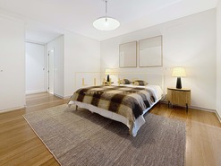 Apartamento T3 - Funchal, Funchal, Ilha da Madeira - Miniatura: 13/20