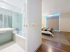 Apartamento T3 - Funchal, Funchal, Ilha da Madeira - Miniatura: 14/20