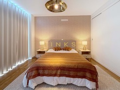 Apartamento T3 - Funchal, Funchal, Ilha da Madeira - Miniatura: 15/20