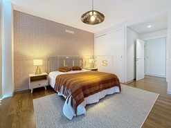 Apartamento T3 - Funchal, Funchal, Ilha da Madeira - Miniatura: 16/20