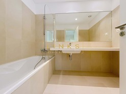 Apartamento T3 - Funchal, Funchal, Ilha da Madeira - Miniatura: 17/20