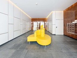 Apartamento T3 - Funchal, Funchal, Ilha da Madeira - Miniatura: 18/20