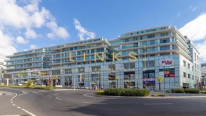 Apartamento T3 - Funchal, Funchal, Ilha da Madeira - Miniatura: 19/20