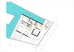 Terreno Rstico T0 - Campanario, Ribeira Brava, Ilha da Madeira - Miniatura: 6/7