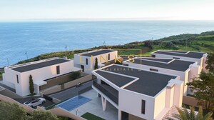 Moradia T3 - Canio, Santa Cruz, Ilha da Madeira - Miniatura: 13/16
