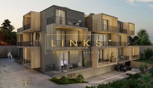 Apartamento T2 - So Martinho, Funchal, Ilha da Madeira - Miniatura: 1/16