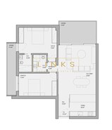 Apartamento T2 - So Martinho, Funchal, Ilha da Madeira - Miniatura: 16/16