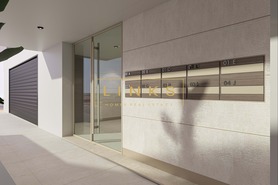 Apartamento T1 - So Martinho, Funchal, Ilha da Madeira - Miniatura: 12/14