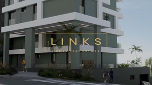Apartamento T2 - So Martinho, Funchal, Ilha da Madeira - Miniatura: 18/22
