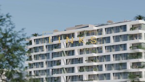 Apartamento T2 - So Martinho, Funchal, Ilha da Madeira - Miniatura: 21/22