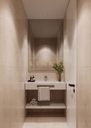 Apartamento T1 - Ribeira Brava, Ribeira Brava, Ilha da Madeira - Miniatura: 7/21