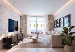 Apartamento T1 - Ribeira Brava, Ribeira Brava, Ilha da Madeira - Miniatura: 17/21