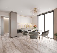 Apartamento T1 - Machico, Machico, Ilha da Madeira - Miniatura: 2/7