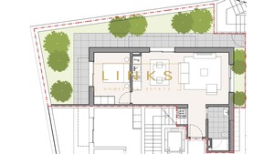 Apartamento T1 - Machico, Machico, Ilha da Madeira - Miniatura: 7/7