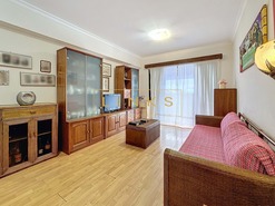 Apartamento T1 - Santo Ant�nio, Funchal, Ilha da Madeira - Miniatura: 1/14