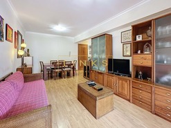 Apartamento T1 - Santo Ant�nio, Funchal, Ilha da Madeira - Miniatura: 2/14