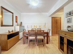 Apartamento T1 - Santo Ant�nio, Funchal, Ilha da Madeira - Miniatura: 3/14