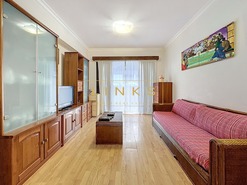 Apartamento T1 - Santo Ant�nio, Funchal, Ilha da Madeira - Miniatura: 4/14
