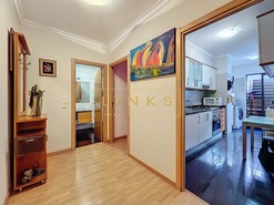 Apartamento T1 - Santo Ant�nio, Funchal, Ilha da Madeira - Miniatura: 6/14