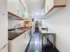 Apartamento T1 - Santo Ant�nio, Funchal, Ilha da Madeira - Miniatura: 7/14