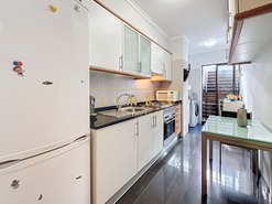 Apartamento T1 - Santo Ant�nio, Funchal, Ilha da Madeira - Miniatura: 8/14