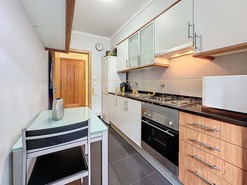 Apartamento T1 - Santo Ant�nio, Funchal, Ilha da Madeira - Miniatura: 9/14