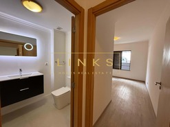 Apartamento T1 - Santo Ant�nio, Funchal, Ilha da Madeira - Miniatura: 10/14