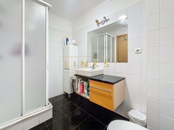 Apartamento T1 - Santo Ant�nio, Funchal, Ilha da Madeira - Miniatura: 11/14