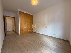 Apartamento T1 - Santo Ant�nio, Funchal, Ilha da Madeira - Miniatura: 12/14