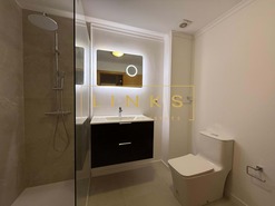 Apartamento T1 - Santo Ant�nio, Funchal, Ilha da Madeira - Miniatura: 13/14