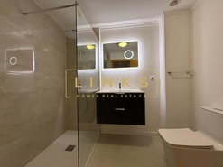 Apartamento T1 - Santo Ant�nio, Funchal, Ilha da Madeira - Miniatura: 14/14