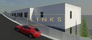 Apartamento T3 - C�mara de Lobos, C�mara de Lobos, Ilha da Madeira - Miniatura: 5/7