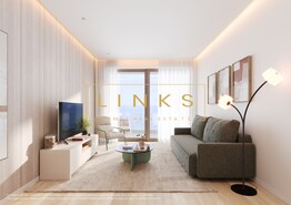 Apartamento T1 - N�o Definido, Calheta (Madeira), Ilha da Madeira - Miniatura: 15/19