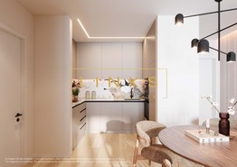 Apartamento T1 - N�o Definido, Calheta (Madeira), Ilha da Madeira - Miniatura: 17/19