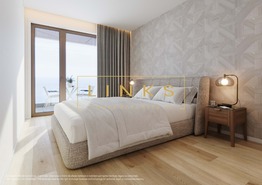 Apartamento T1 - N�o Definido, Calheta (Madeira), Ilha da Madeira - Miniatura: 18/19