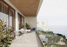 Apartamento T1 - N�o Definido, Calheta (Madeira), Ilha da Madeira - Miniatura: 19/19