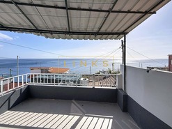 Moradia T2 - Santa Cruz, Santa Cruz, Ilha da Madeira - Miniatura: 5/16