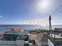 Moradia T2 - Santa Cruz, Santa Cruz, Ilha da Madeira - Miniatura: 7/16